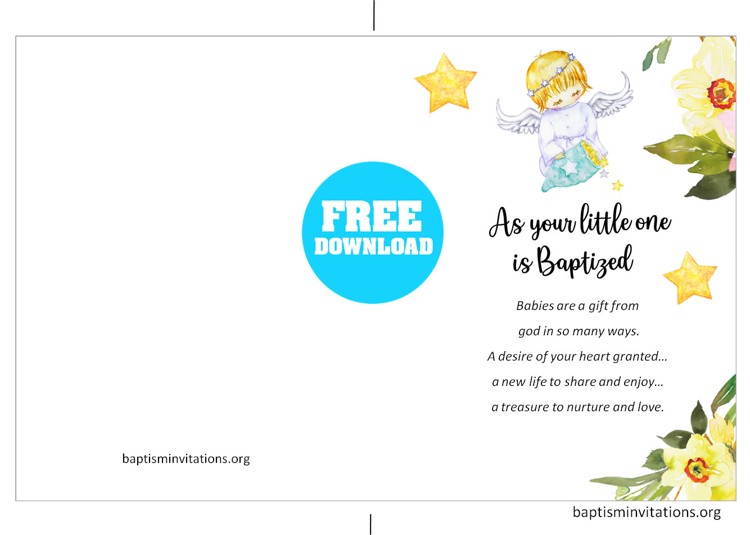 free-printable-baptism-greeting-cards-templates-printable-download